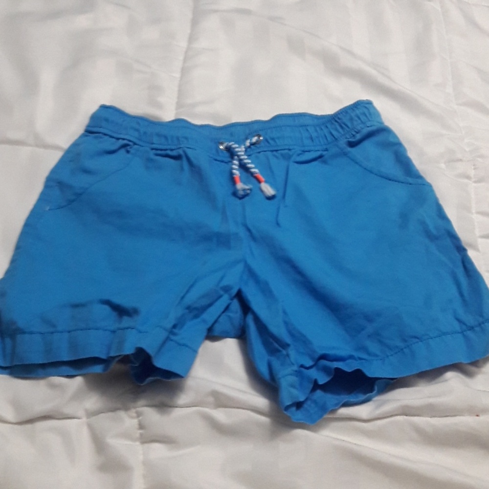 Women's Shorts